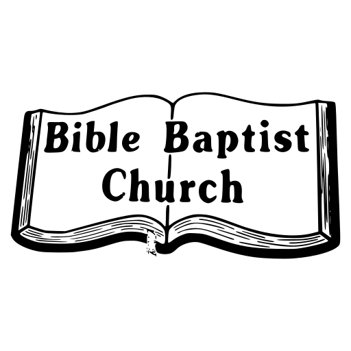 Bible Baptist Church of Carthage, MO